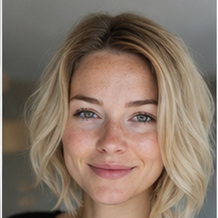 Ava Miller profile photo