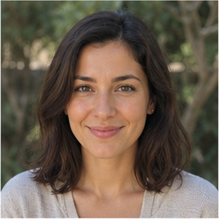 Ella Lewis profile photo