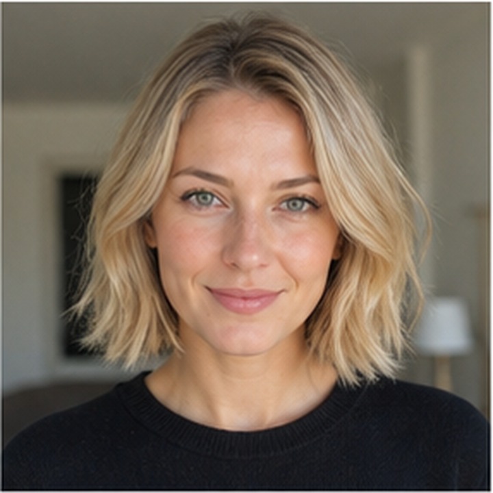 Aria Turner profile photo