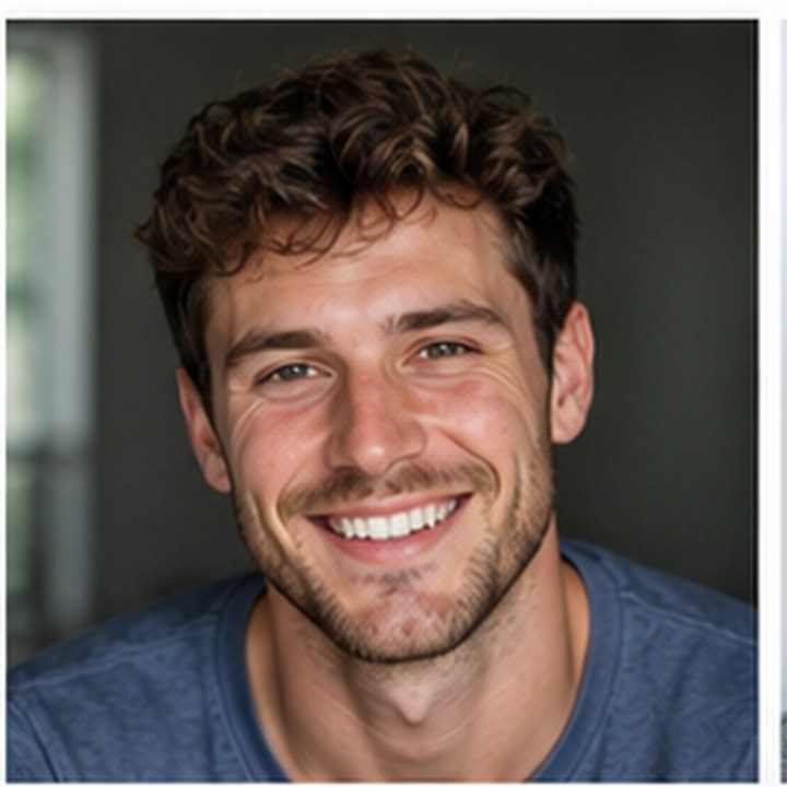 Ethan Carter profile photo