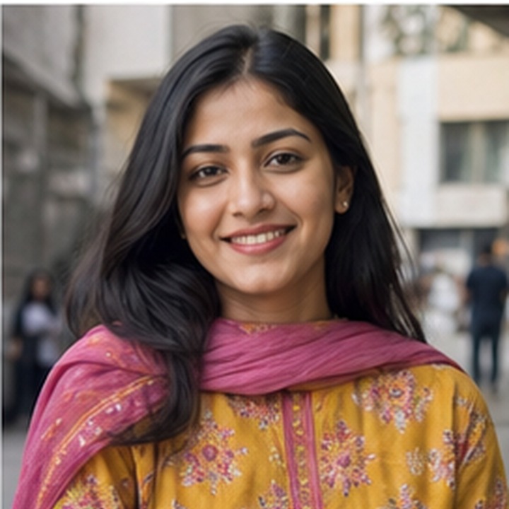 Fatima Gupta avatar