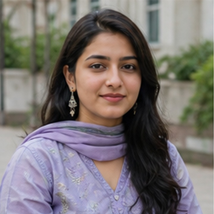 Noor Singh profile photo