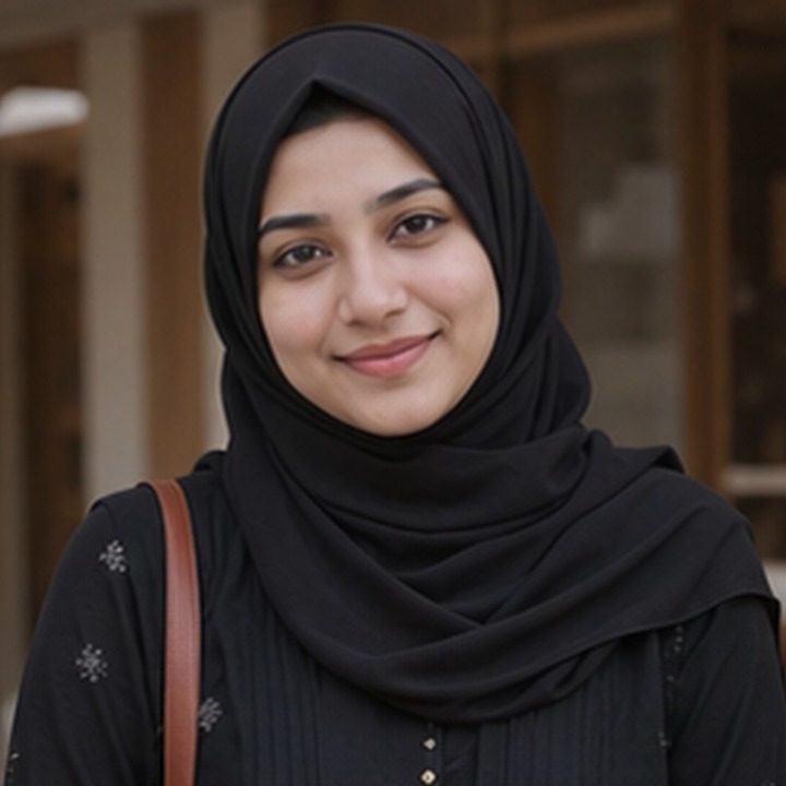 Riya Singh profile photo
