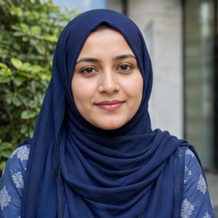 Leena Gupta profile photo