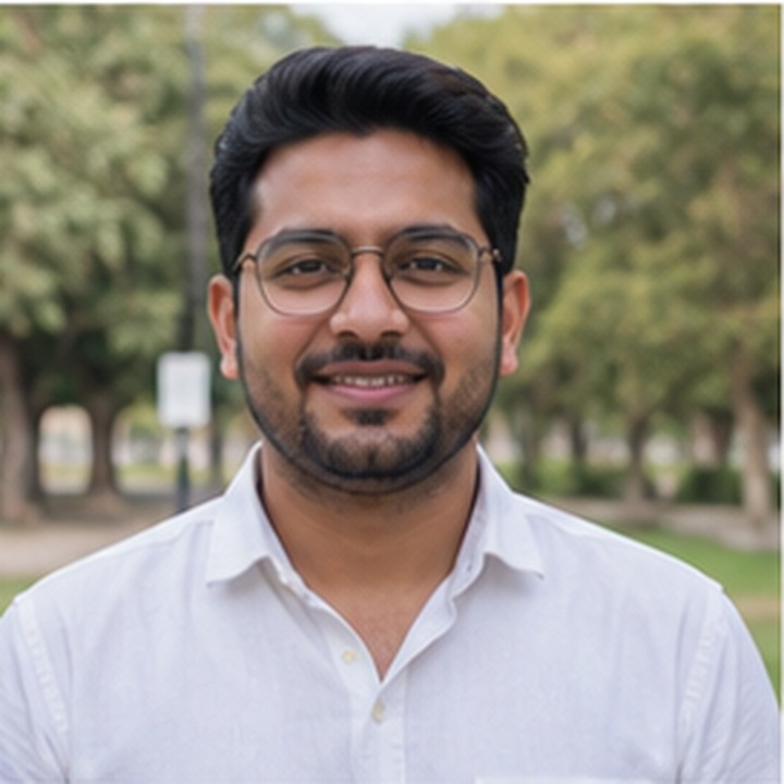 Nabil Das profile photo