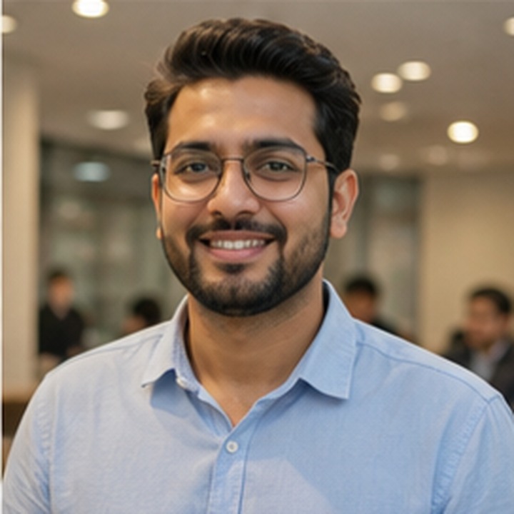 Ibrahim Sen profile photo