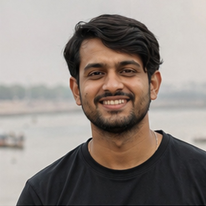 Tanvir Chowdhury profile photo
